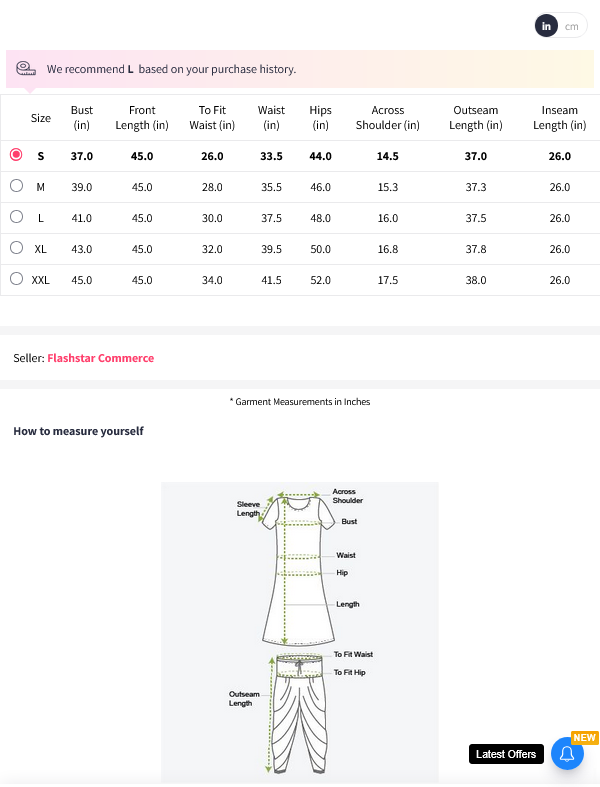 PRE ORDER - Ethnic Motifs Yoke Design Straight Thread Work Kurta with Palazzos & Dupatta
