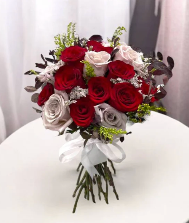 [Free Delivery] Enamour