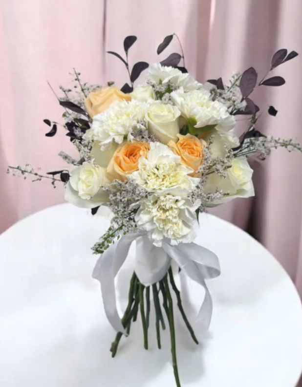 [Free Delivery] Sienna