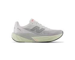 NEWBALANCE REBEL V5