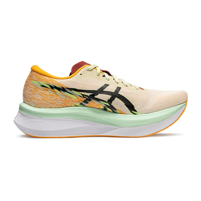 ASICS MAGICSPEED 4