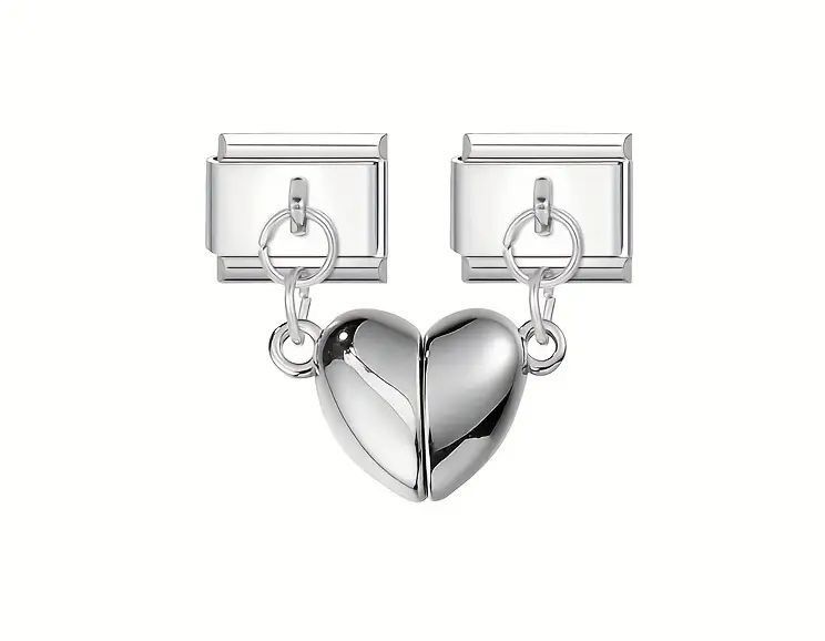 pendant love series
