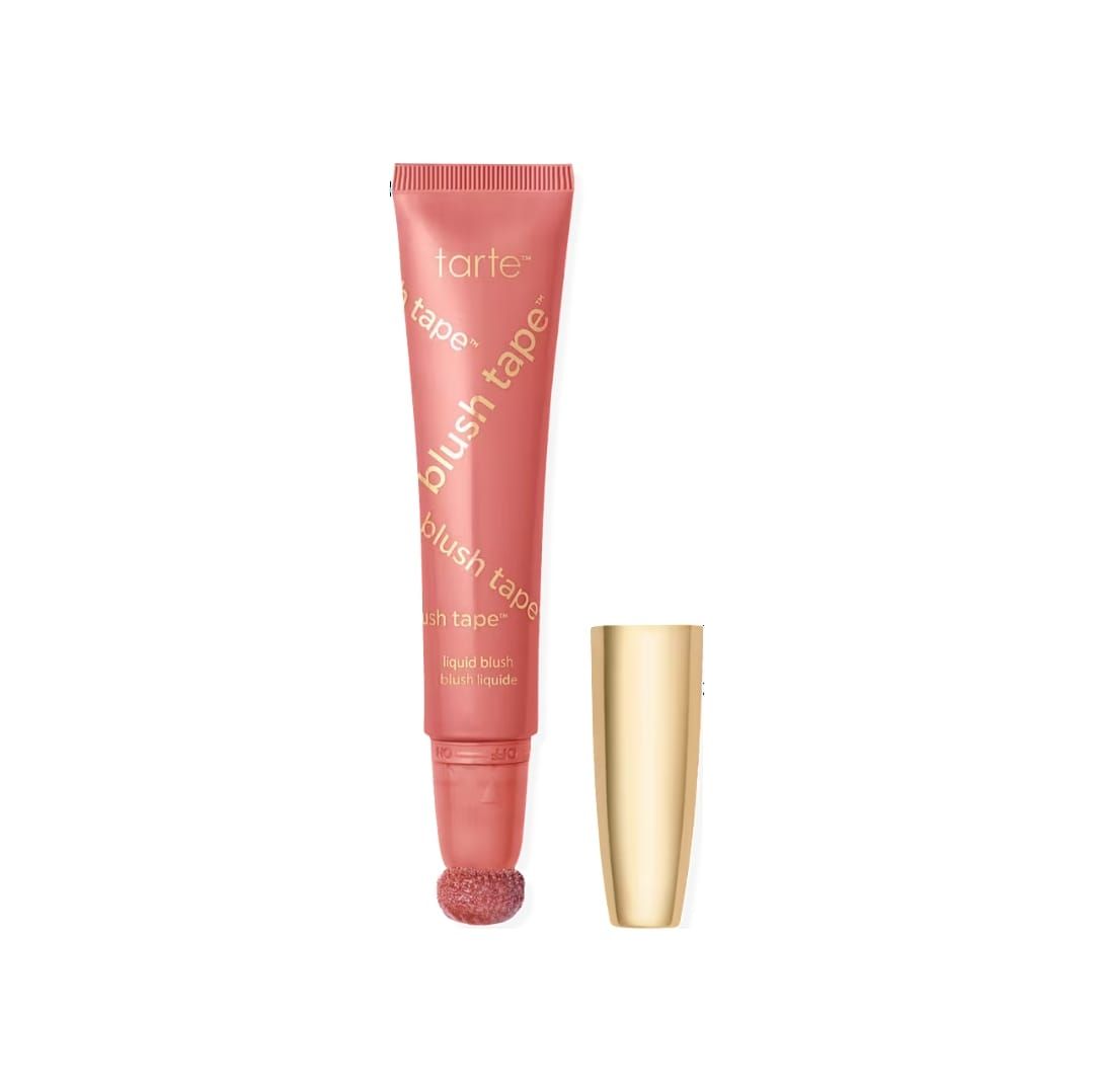 Tarte - Blush Tape Liquid Blush