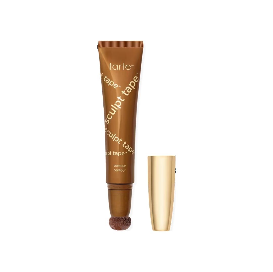 Tarte - Sculpt Tape Contour