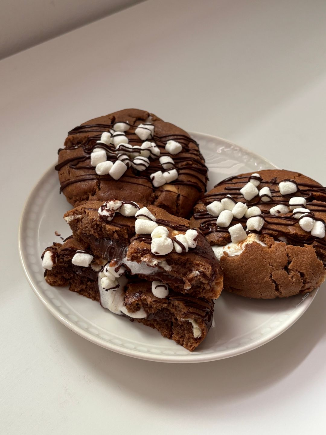 Milo Hot Cocoa (Dec exclusive)