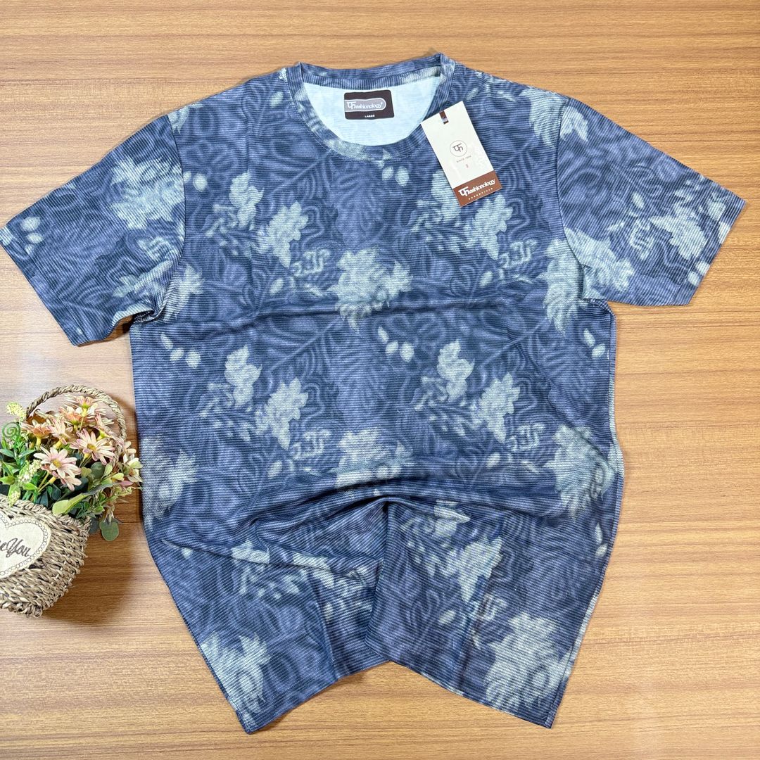 FASHIONOLOGY T-SHIRT 02