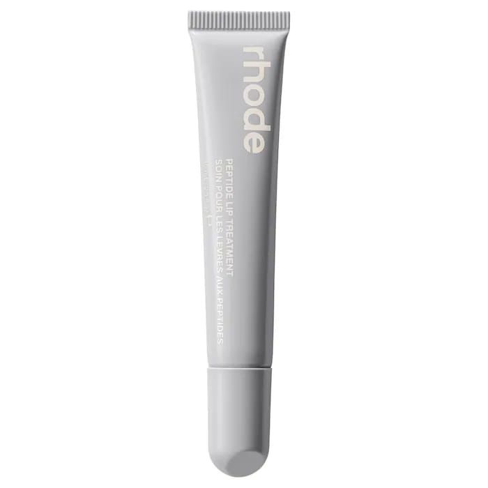 Rhode - Peptide Lip Treatment