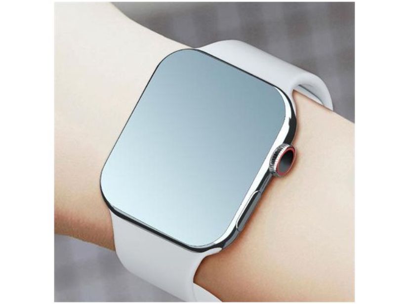 Series 10 Bluetooth watch 