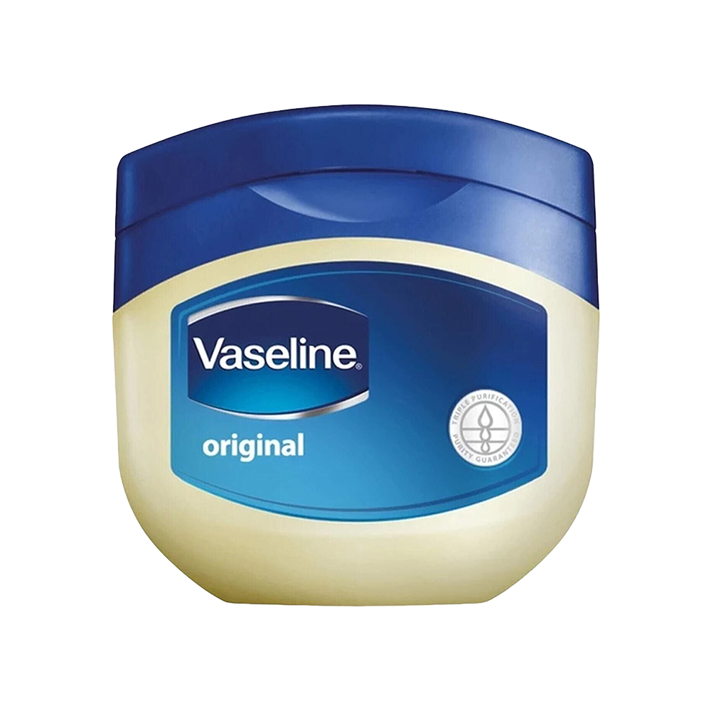 Vaseline Jel Krem Original (100 ml)