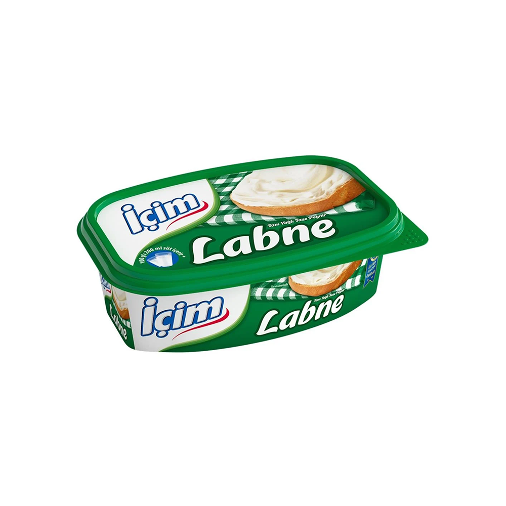 İçim Labne (180 g)