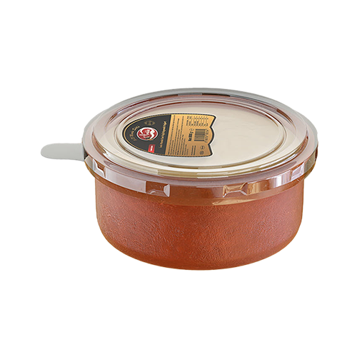 Arslan Manda Çömlek Yoğurt (800 g)