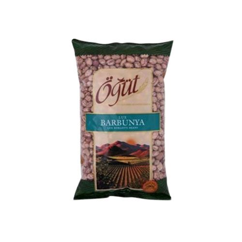 Öğüt Lux Kuru Barbunya (1 kg)