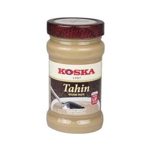 Koska Tahin (300 g)