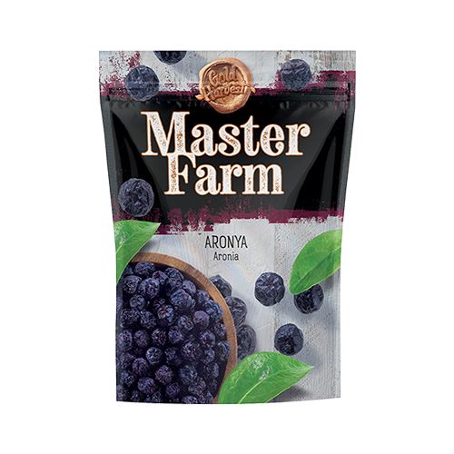 Master Farm Aronya (150 g)