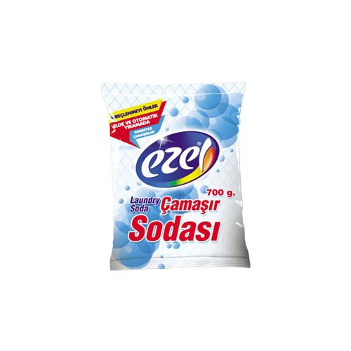 Ezel Çamaşır Sodası (700 g)