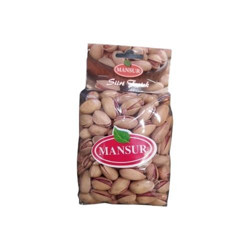 Mansur Siirt Fıstığı (200 g)