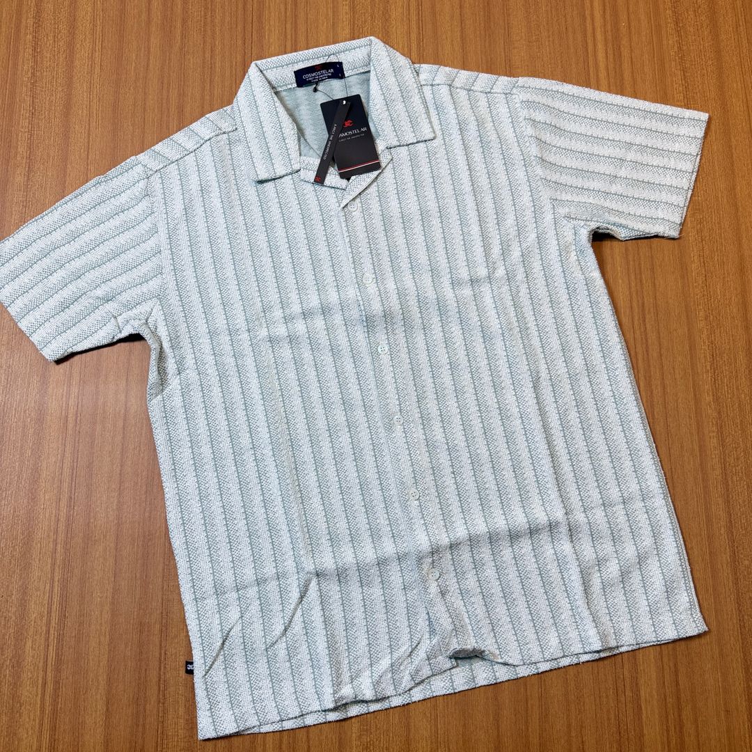 COSMETELAR SHIRT 04