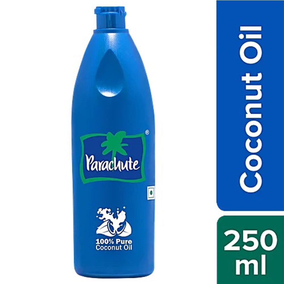 Parachute Coconut Oil 250g