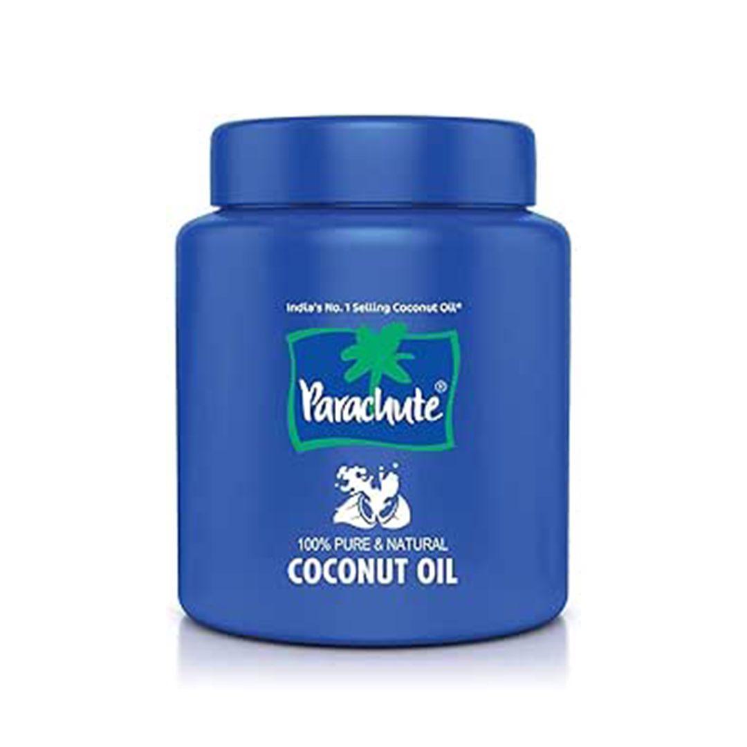 Parachute Coconut Oil 500g