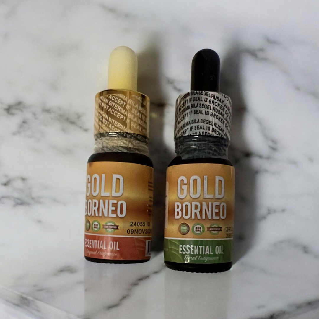 Kratom Liquid Extract (TINCTURE)