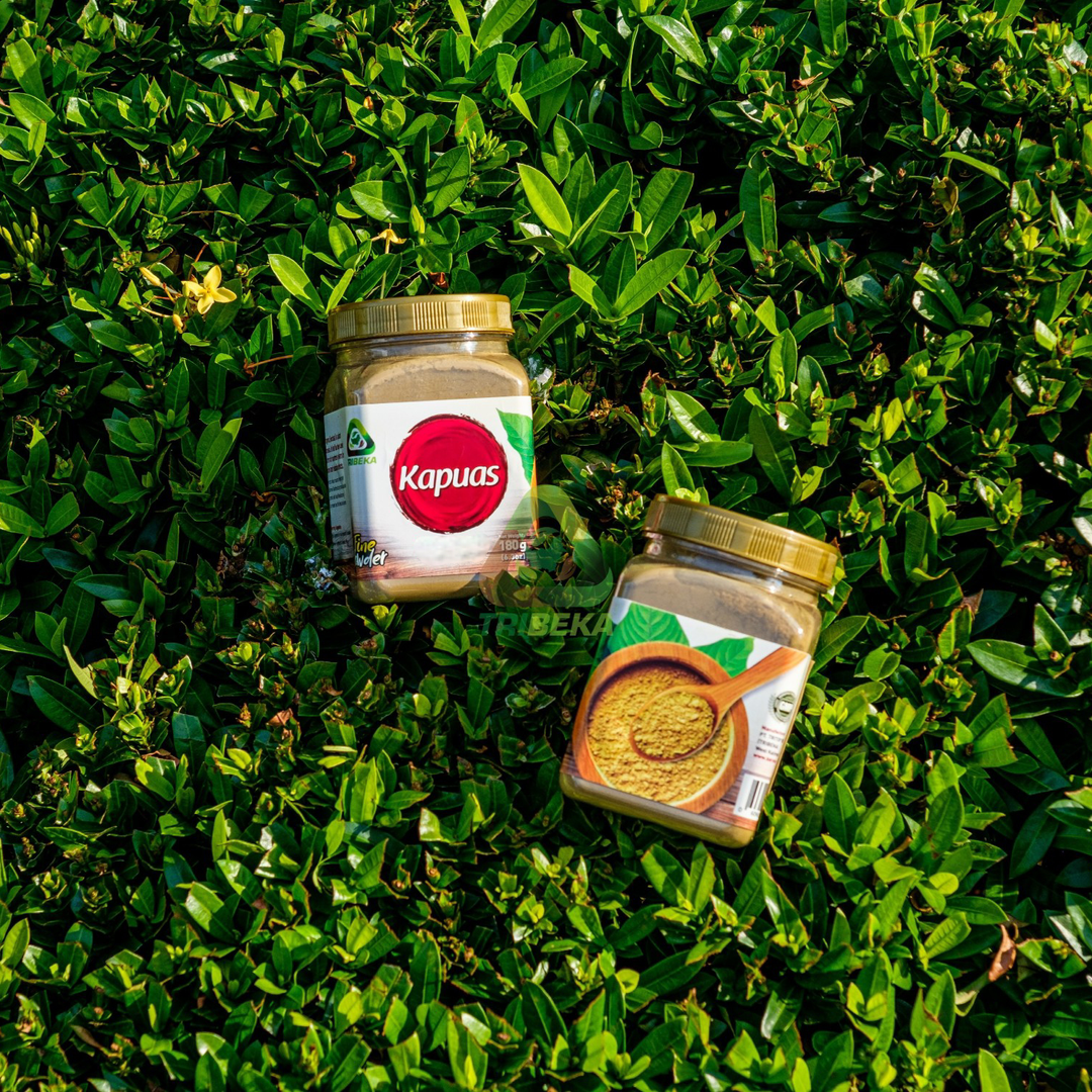 Kratom Extract Powder