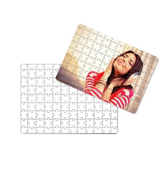 Rompecabezas personalizados