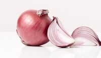 Onion