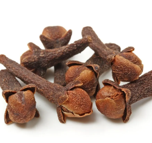 Clove 100gm (pkt)