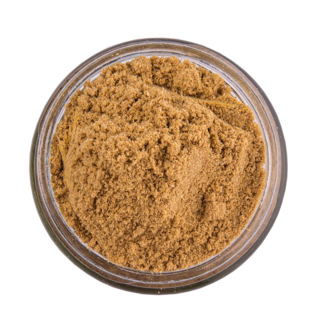 Korma Powder 500gm (pkt)
