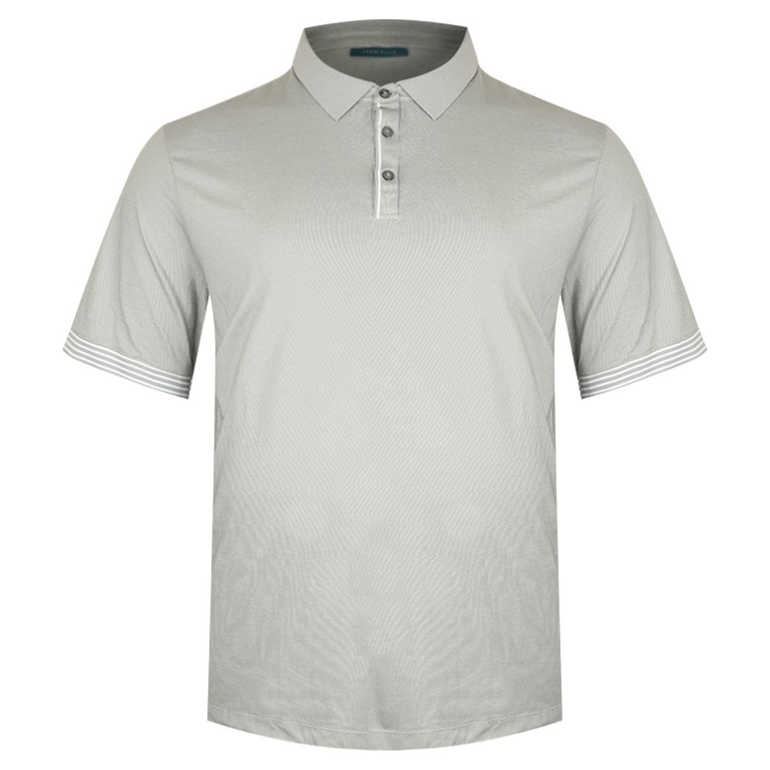 Perry Ellis Shirt 5xl