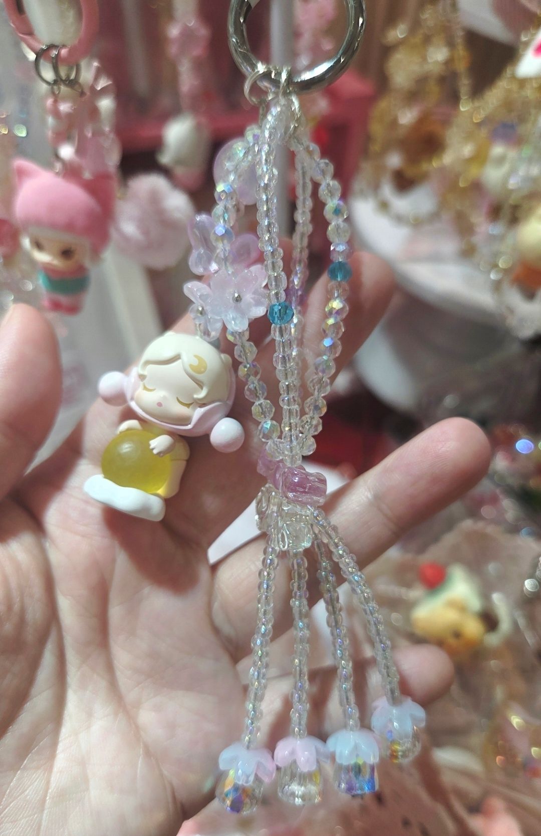 Charmed Creations CC - For Mum, By Mum 