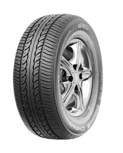 GT 195/70R14 CHAMPIRO 728