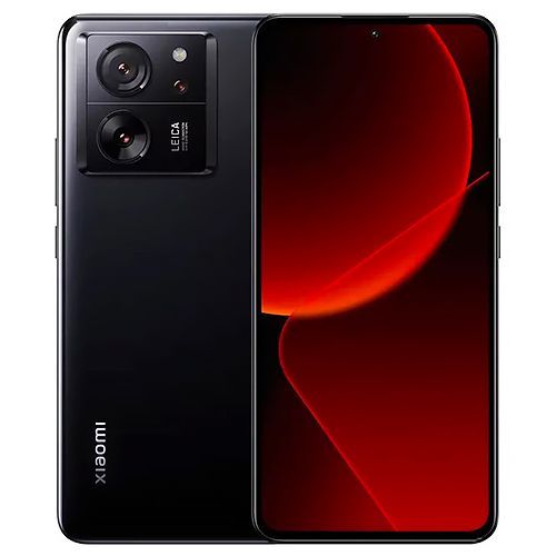 Xiaomi 13T 5G