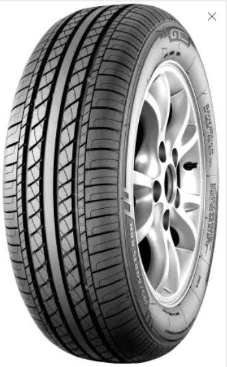 GT 205/70R15 CHAMPIRO VP1