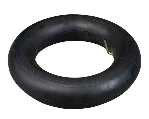 SUPERTUBE  TUBOS/RECAMARAS TAMAÑOS SURTIDOS