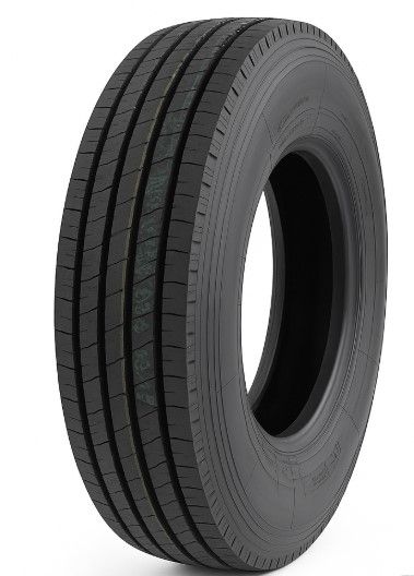 KP 315/80R22.5 20PR HS101