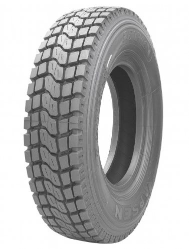 KP 825R16 16PR HS918