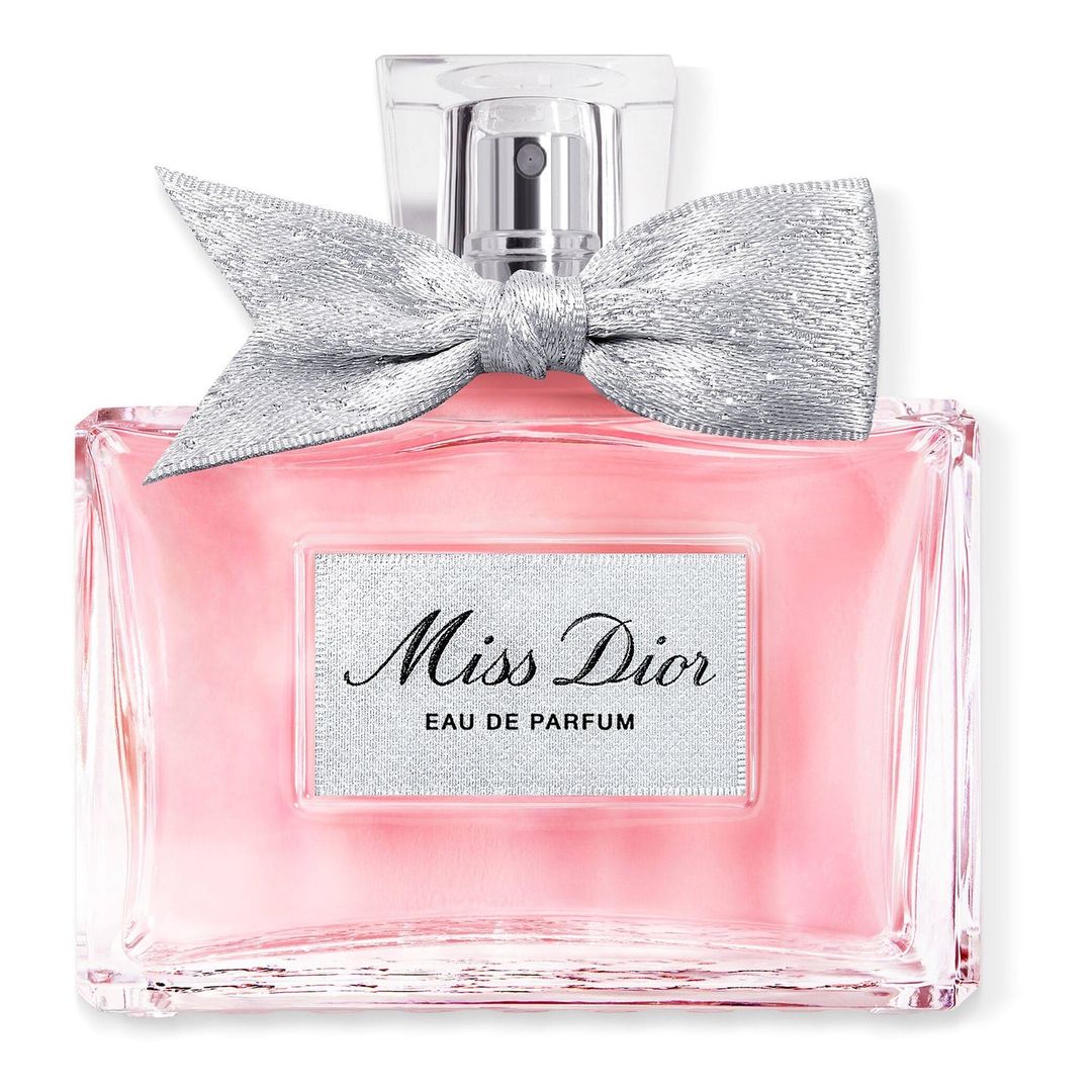MISS DIOR Eau de Parfum
