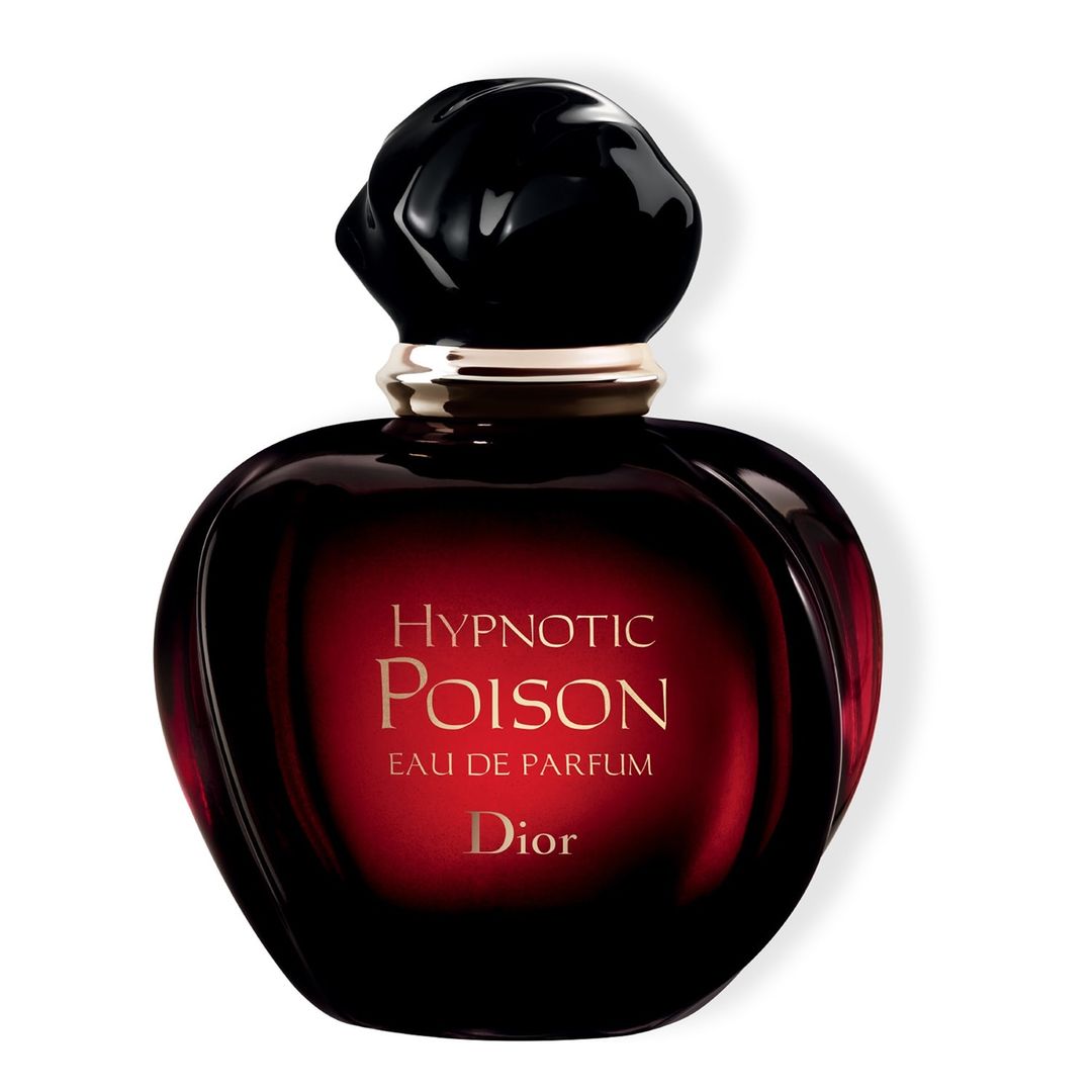 HYPNOTIC POISON Eau de Parfum DIOR 