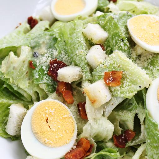 The Sports Bar Caesar 