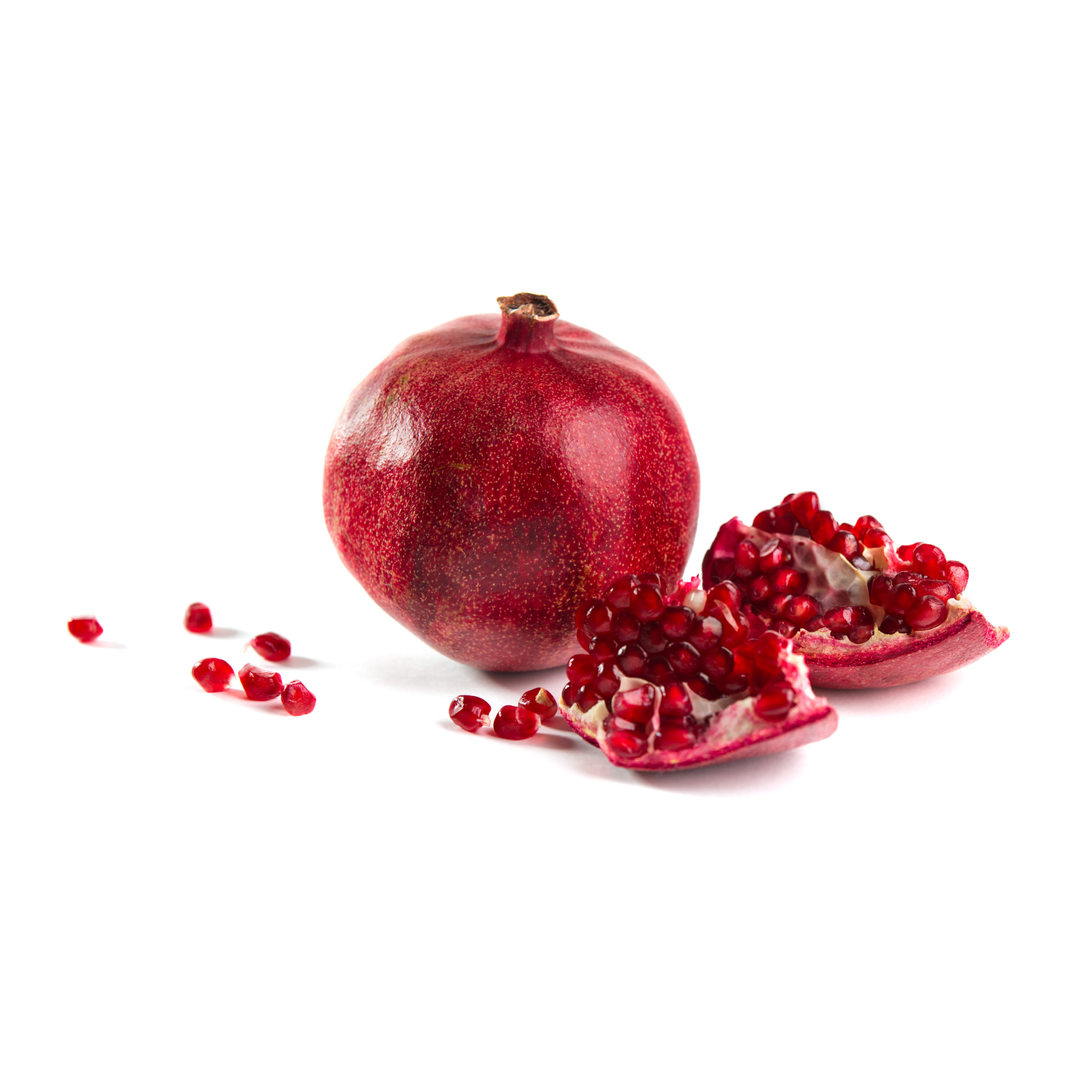 Pomegranates (By the Box) 