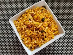 1604 POOMA MIXTURE 50G 