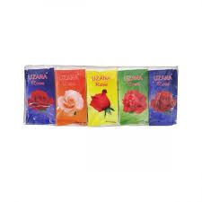 2371 POCKET TISSEU UZANA 