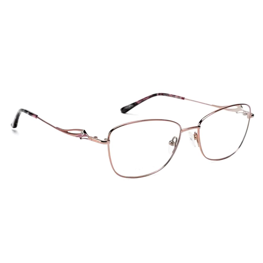 Alexander - 8959 C210