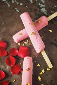 1733 FALOODA KULFI ICE 