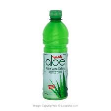 2386 ALOE VERA DRINK -RIO 