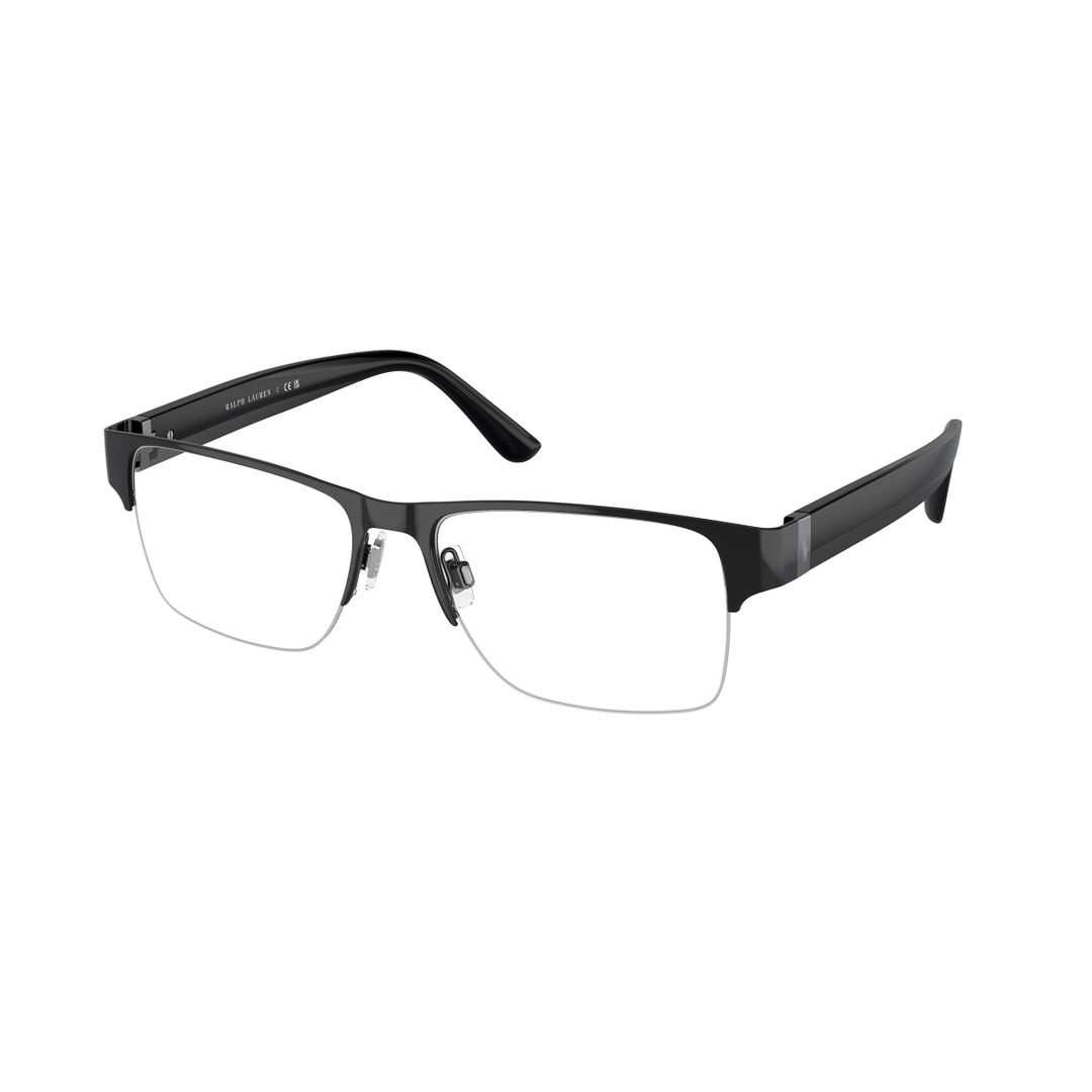 Polo Ralph Lauren - PH 1220