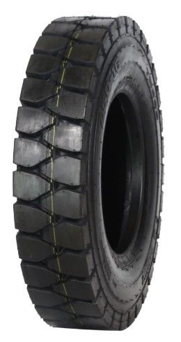 HK 700-12 SOLID H992A