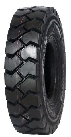 HK 27X10-12 TT 16PR H989