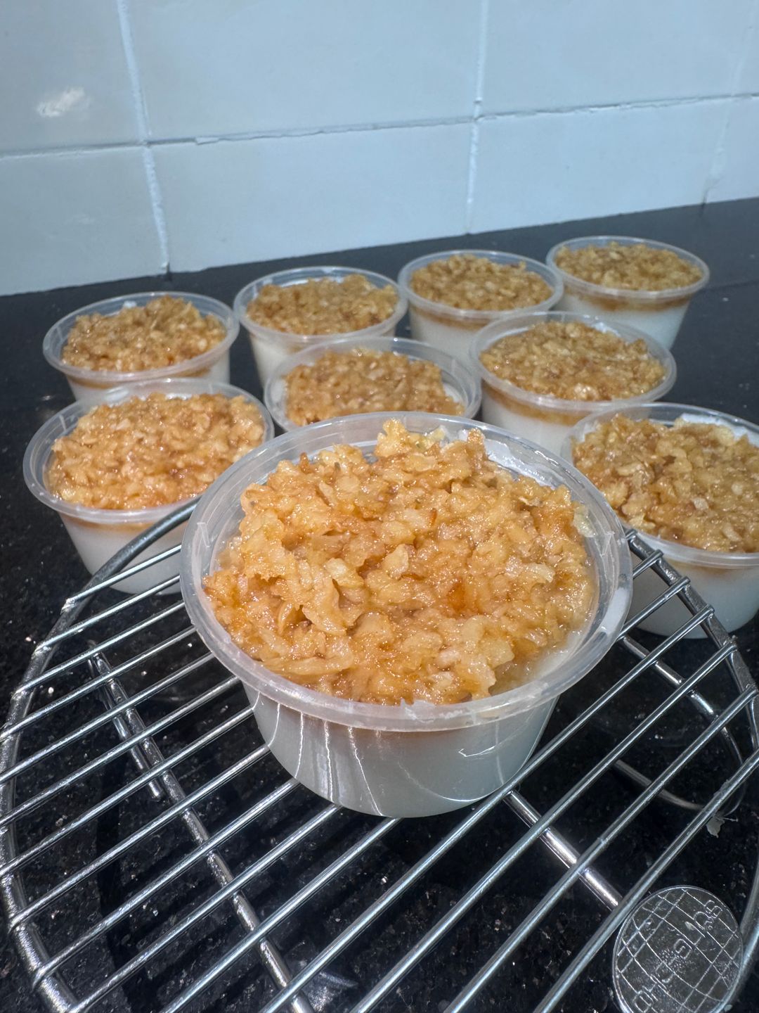 Chwee Kueh (6 box)